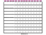 behavior charts for teachers